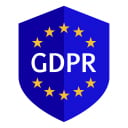 GDPR