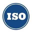 ISO/IEC 27001 SoA