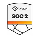 SOC 2