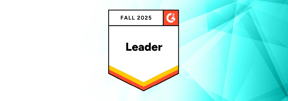 What G2’s Fall 2025 Recognition Says About Aryaka — and Why It Matters to You