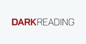 DarkReading