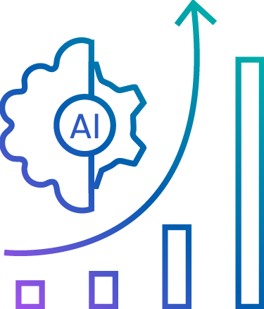 GenAI Performance Pressure