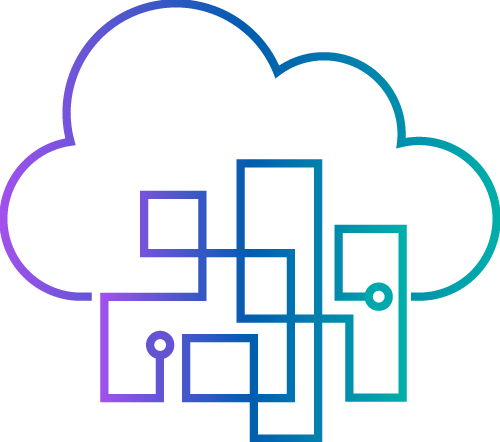 Hybrid Cloud Complexity