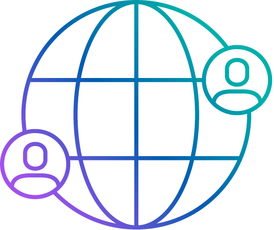 Hybrid Work Everywhere