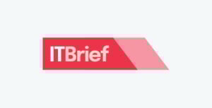 IT Brief