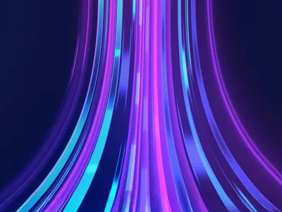 Aryaka Press Release