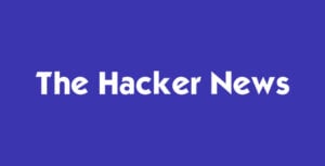 The Hackewr news