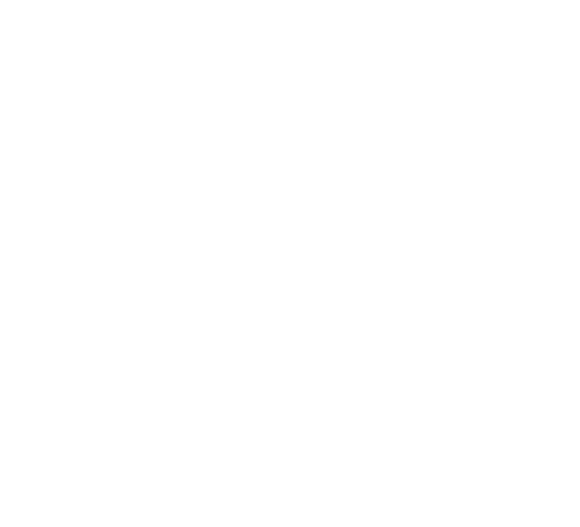 Agile and Flexible Delivery and Scaling