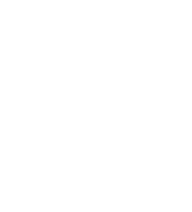 Confidence to Succeed