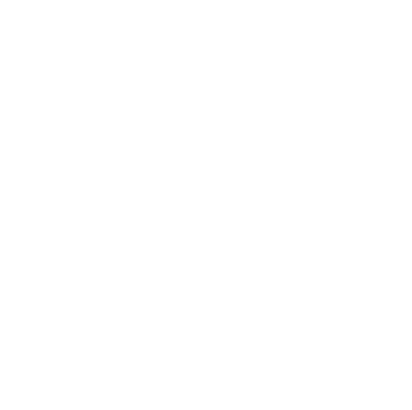 Cost-effective Operations