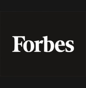 forbes logo 2