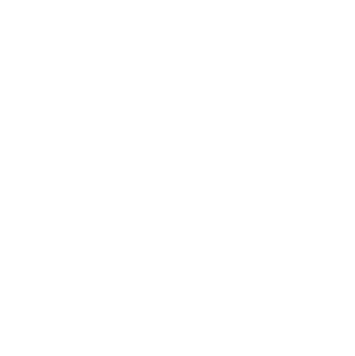 Integrated Network Security