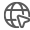 Website Icon