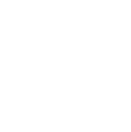 World-class Performance