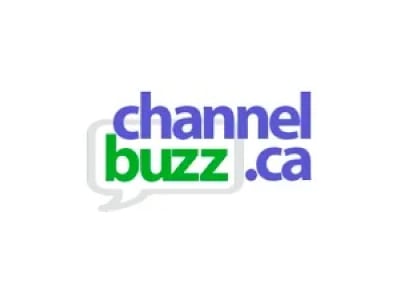 Aryaka News Coverage