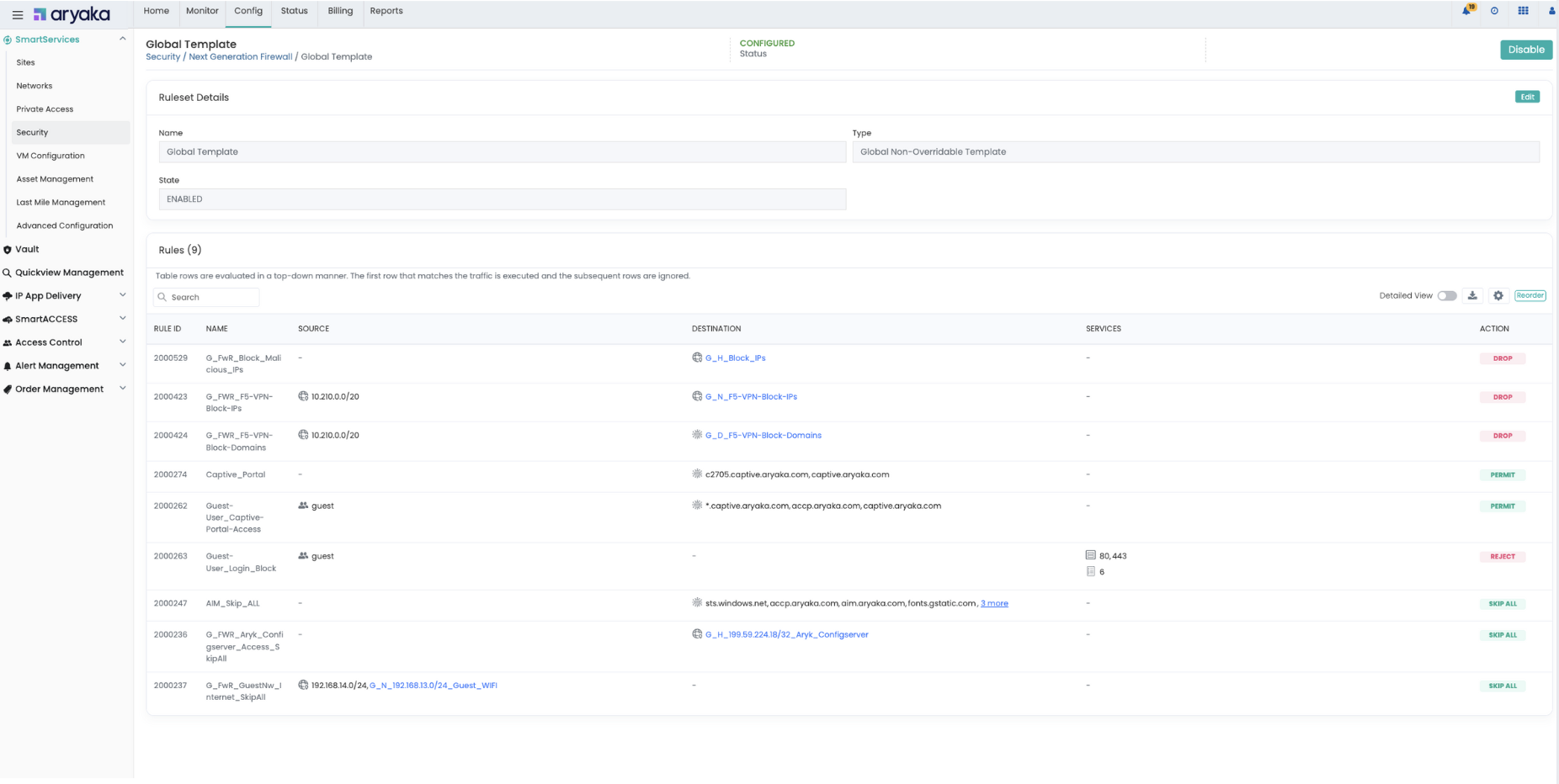 6枚目の画像の説明