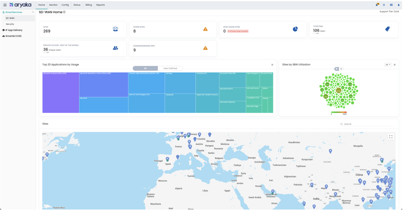 5枚目の画像の説明