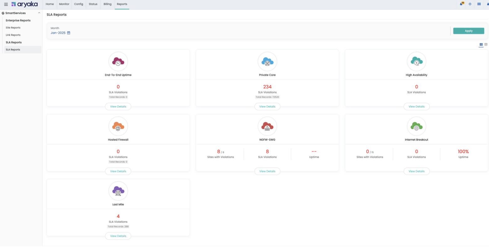 2枚目の画像の説明