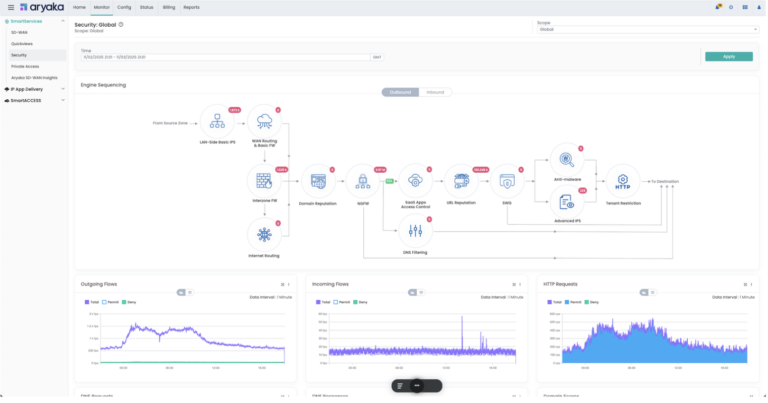 4枚目の画像の説明