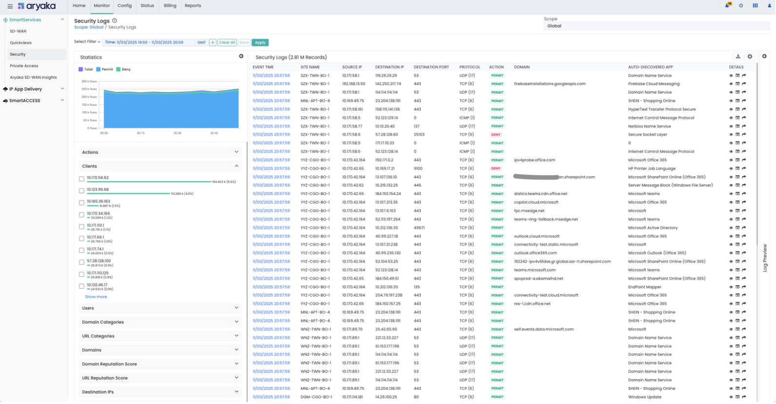 3枚目の画像の説明