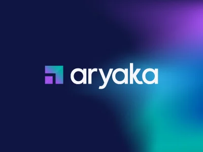 Aryaka Press Release