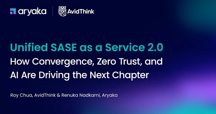 Webinar-Banner starten