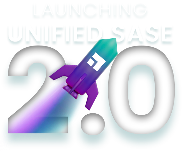 unified-sase-2.0