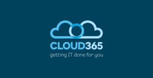 Cloud 365