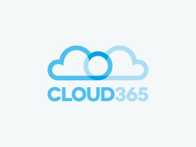 Aryaka News Coverage