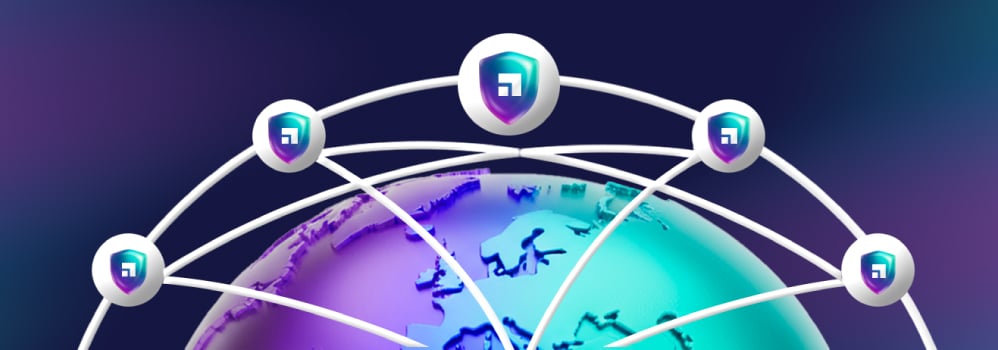 ZTNA universal: la próxima evolución en el acceso a redes de confianza cero