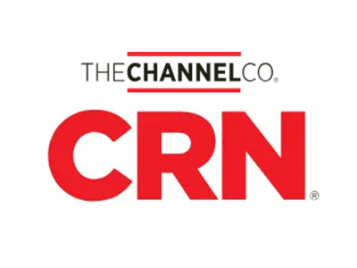 Aryaka News Coverage