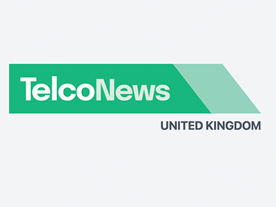 Aryaka News Coverage