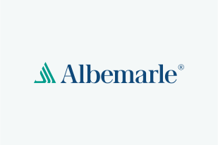 Albemarle