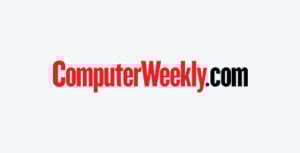 Computer weekly