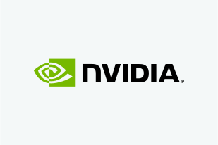 Nvidia