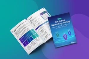 Secure-Network-Journey-Ebook