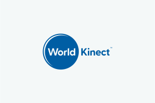 Welt-Kinect-Fallstudie