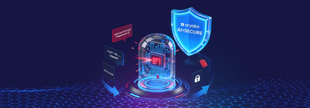 Securing OpenClaw Against “ClawHavoc”