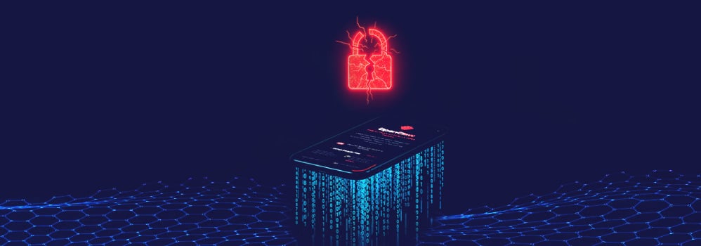 Autenticación bajo fuego: por qué OpenClaw necesita ZTNA y AI>Secure Protection