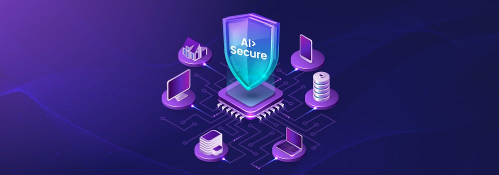 Los lugares de trabajo modernos exigen un nuevo significado de «sitio» en la seguridad de la red