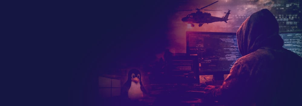 Espionaje sin ruido: Comprender las campañas duraderas de APT36