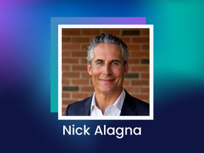 Aryaka Press Release