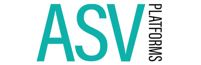 Myriad Supply logo