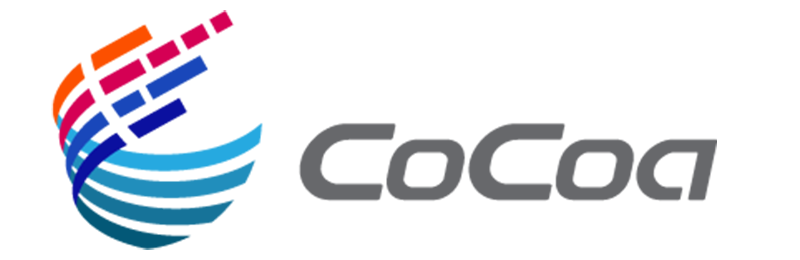 Myriad Supply logo