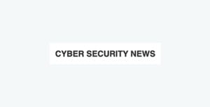 cyber security news