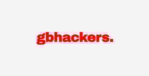 gbhackers logo