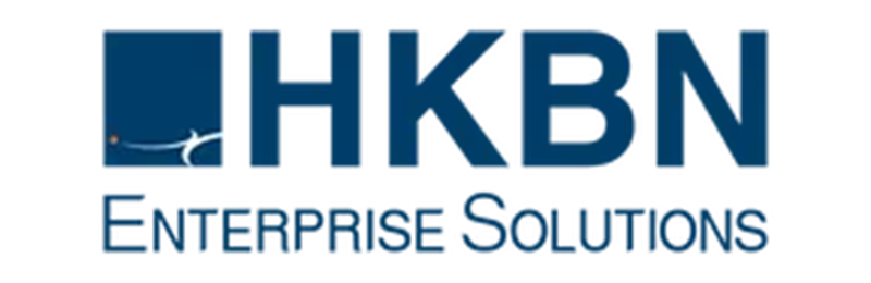 Myriad Supply logo
