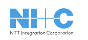 Myriad Supply logo
