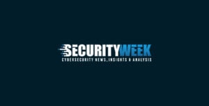 security week