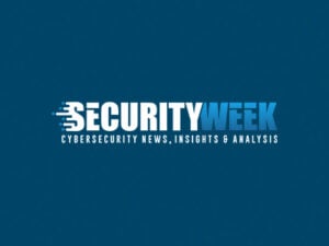 securityweek